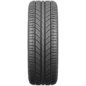 Premiorri Solazo 225/50 R17 98V