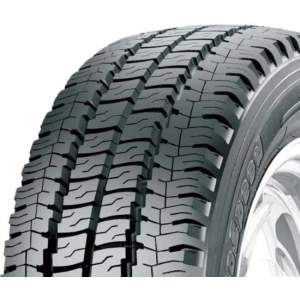 TIGAR CargoSpeed 205/70 R15C 106S