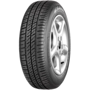 Pneus Sava Perfecta 155/65 R14 75T