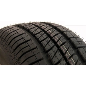 Sava Perfecta 165/70 R13 79T