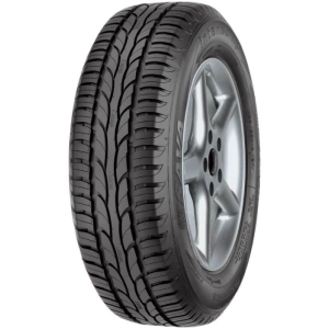 Pneus Sava Intensa HP 175/65 R14 82H