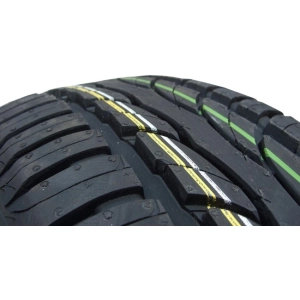 Sava Intensa HP 185/60 R15 84H