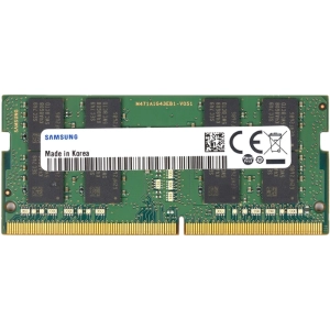 RAM Samsung M471B5273CH0-CH9