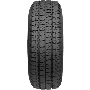 Pneus Taurus 101 Light Truck 205/70 R15C 106S