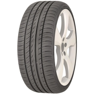 Pneus Sava Intensa UHP 225/45 R17 91Y