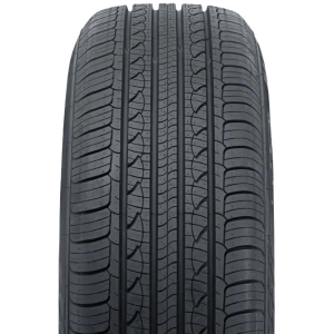 Nexen N`Priz AH8 215/45 R18 89V