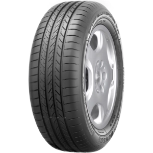 Pneus Dunlop SP Sport BluResponse 215/55 R16 97W