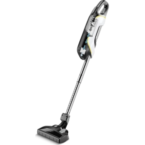 Karcher VC 5 Cordless Premium