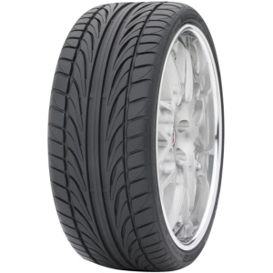 Pneus Falken FK-452 255/35 R20 97Y