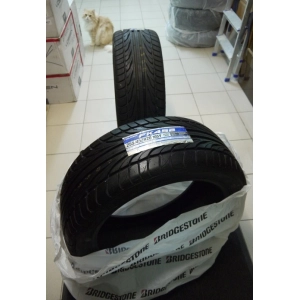 Falken FK-452 255/35 R20 97Y