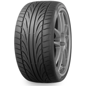 Falken FK-452 255/45 R20 105Y