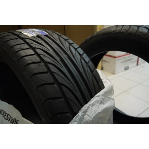 Falken FK-452 255/45 R20 105Y