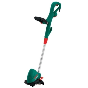 Cortador de grama Bosch ART 26 Combitrim 0600878C00