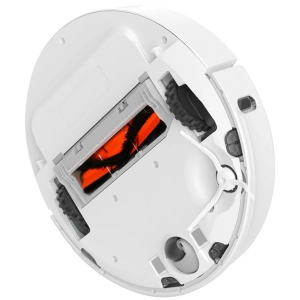 Roborock S5