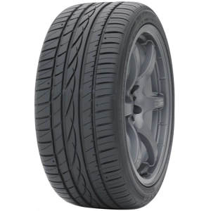 Pneus Falken Ziex ZE-912 205/60 R16 92H