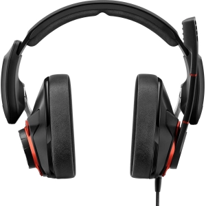 Sennheiser GSP 600