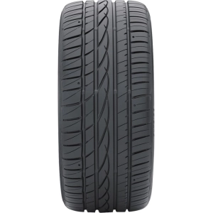 Falken Ziex ZE-912 215/60 R17  96H