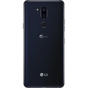 LG