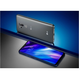 LG G7 64GB