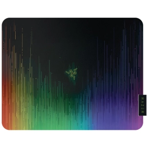 Mouse Pad Razer Sphex V2 mini