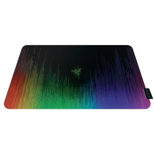 Razer Sphex V2 mini