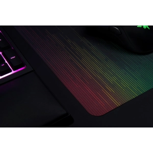 Mouse pads