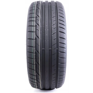 Dunlop Sport Maxx RT 265/30 R20 94Y