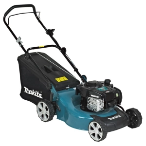 Cortador de grama Makita PLM4620N2