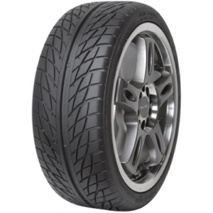 Falken Ziex ZE-502 215/50 R17  91V