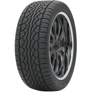 Pneus Falken Ziex S/TZ04 215/70 R1699S