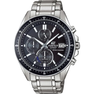 Relógio Casio Edifice EFS-S510D-1A