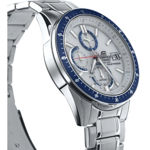 Casio Edifice EFS-S510D-1A