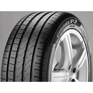 Pirelli Cinturato P7 Blue 225/50 R17 94H