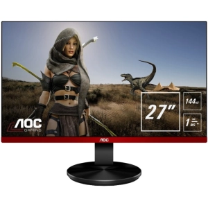 Monitor AOC G2790PX