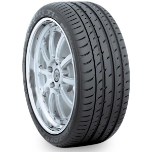 Toyo Proxes T1 Sport