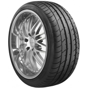 Pneus Toyo Proxes T1 Sport 225/55 R16 99Y