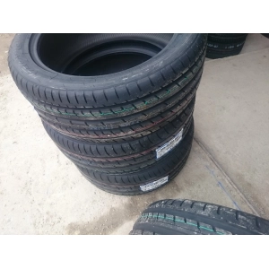 Toyo Proxes T1 Sport 205/50 R17 93Y