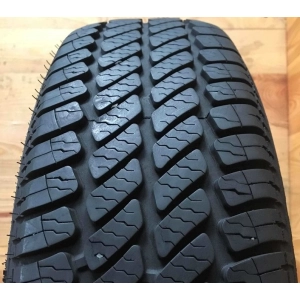 Sava Adapto 185/70 R14 88T