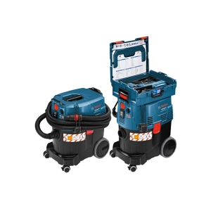 Bosch Professional GAS 35 L AFC