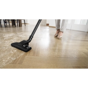 Karcher WD 2 Premium