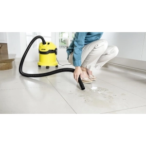 Karcher WD 2 Premium