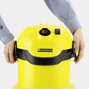 Karcher WD 2 Premium