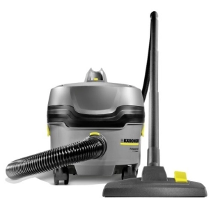 Karcher T 7/1 Eco