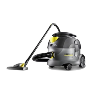 Karcher T 12/1 Eco