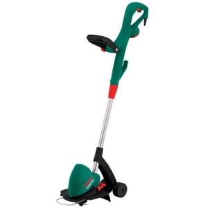 Cortador de grama Bosch ART 30 Combitrim 0600878D21