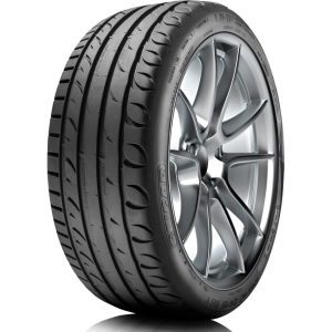 Pneus TIGAR UHP 225/55 R17 101W