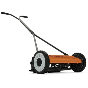 Cortador de grama Husqvarna 54