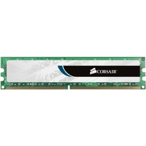 Corsair ValueSelect DDR3 RAM