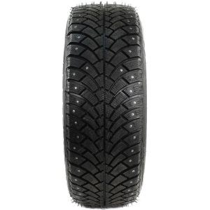 BF Goodrich G-Force Stud 185/65 R14 86Q