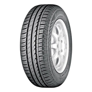 Pneus Continental ContiEcoContact 3 165/70 R14 81T